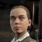 狙擊之神 5 (Sniper Elite 5) 全角色解鎖方法 圖9