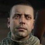 狙擊之神 5 (Sniper Elite 5) 全角色解鎖方法 圖10