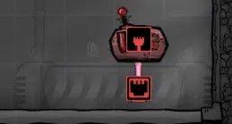 缺氧 (Oxygen Not Included) 全自動煎蛋模組建造方法