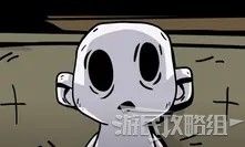 小人物救世界 (Nobody Saves the World) 各形態解鎖條件