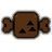 魔物獵人 崛起 (Monster Hunter Rise) 消耗類道具效果說明 圖12