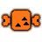 魔物獵人 崛起 (Monster Hunter Rise) 消耗類道具效果說明 圖14