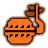魔物獵人 崛起 (Monster Hunter Rise) 消耗類道具效果說明 圖21