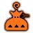 魔物獵人 崛起 (Monster Hunter Rise) 消耗類道具效果說明 圖28