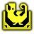 魔物獵人 崛起 (Monster Hunter Rise) 消耗類道具效果說明 圖43