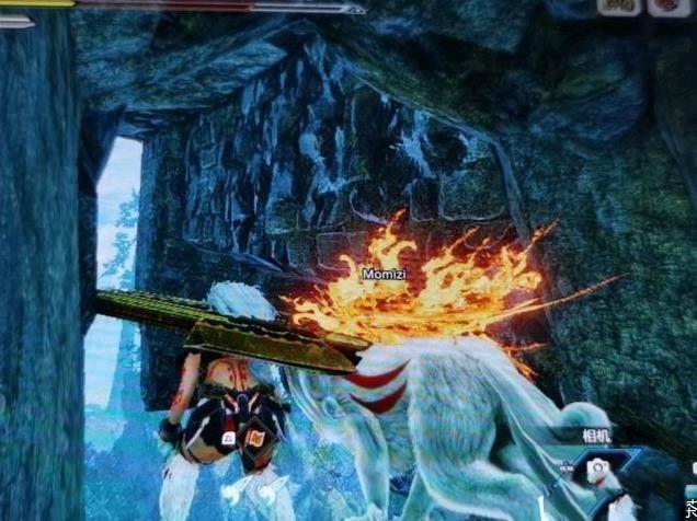 魔物獵人 崛起 破曉 (Monster Hunter Rise Sunbreak) 密林與城塞手記位置說明