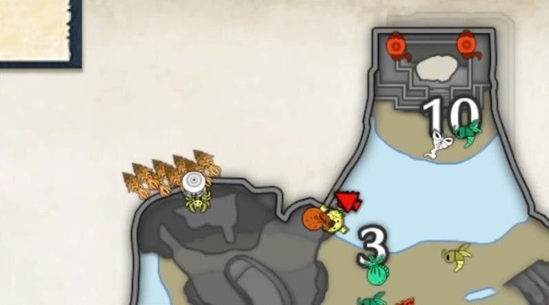 魔物獵人 崛起 破曉 (Monster Hunter Rise Sunbreak) 新增機制介紹