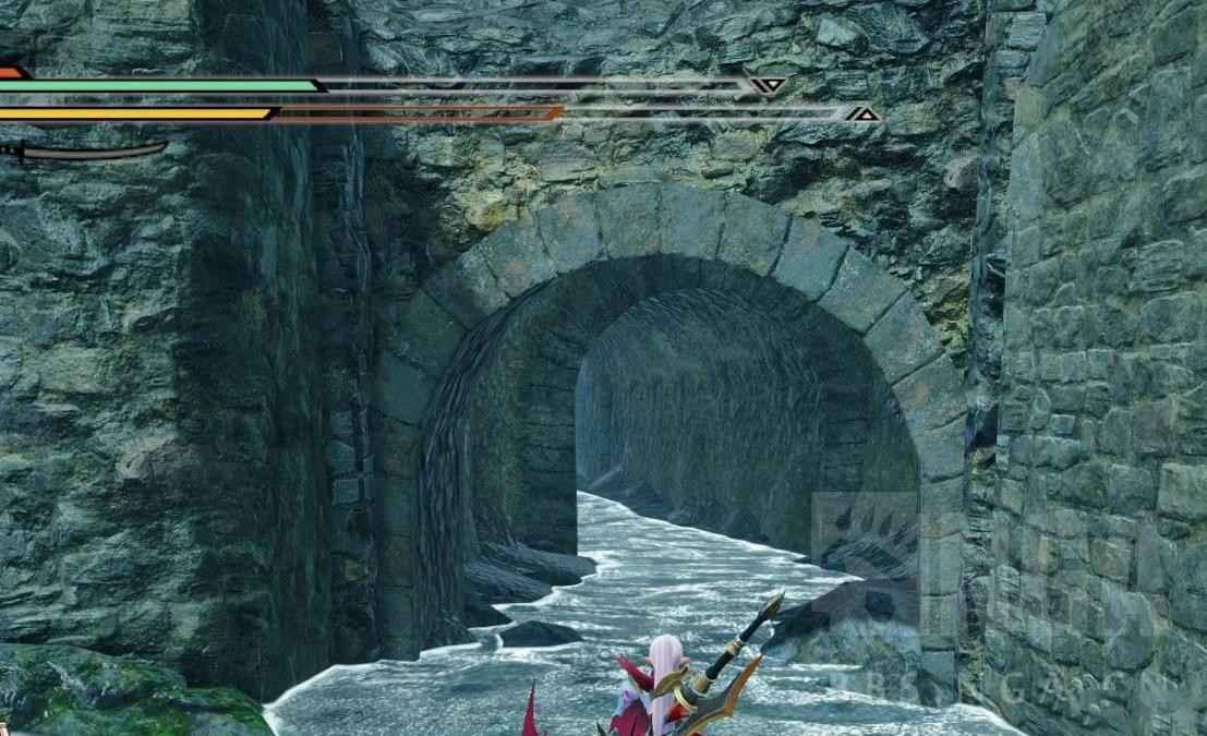 魔物獵人 崛起 破曉 (Monster Hunter Rise Sunbreak) 遠古器具位置說明