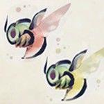 魔物獵人 崛起 破曉 (Monster Hunter Rise Sunbreak) DLC新增環境生物與效果分享 圖2