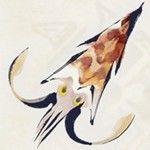 魔物獵人 崛起 破曉 (Monster Hunter Rise Sunbreak) DLC新增環境生物與效果分享 圖5