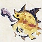 魔物獵人 崛起 破曉 (Monster Hunter Rise Sunbreak) DLC新增環境生物與效果分享 圖6