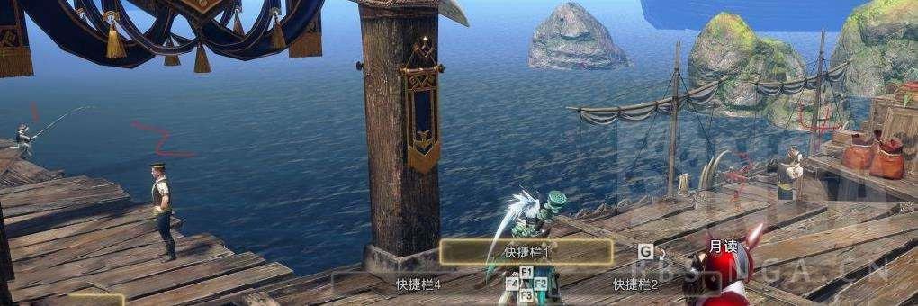 魔物獵人 崛起 破曉 (Monster Hunter Rise Sunbreak) 輕快涼鞋成就攻略