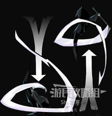 祝你好死 (Have a Nice Death) 新手圖文教學
