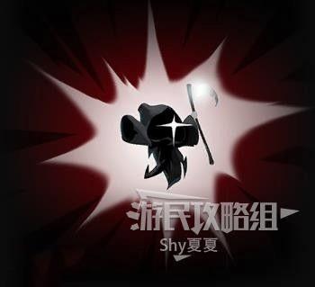 祝你好死 (Have a Nice Death) 新手圖文教學