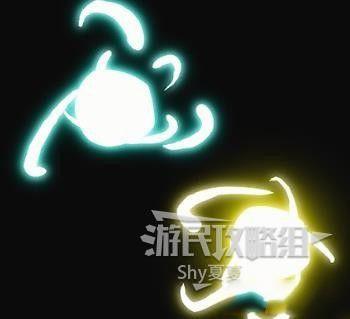 祝你好死 (Have a Nice Death) 新手圖文教學