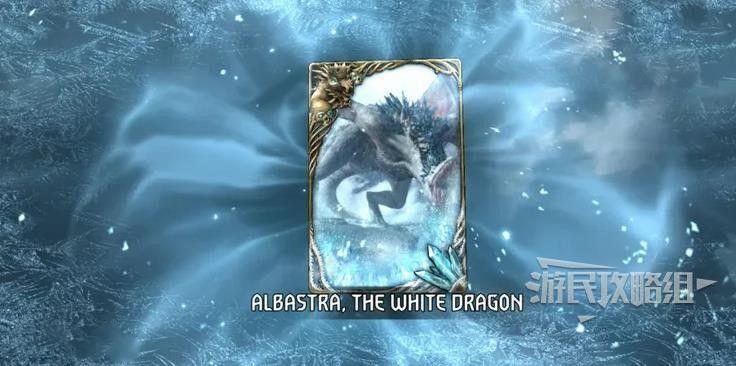 昆特牌 異始法師 (GWENT: Rogue Mage) 新手注意事項與技巧