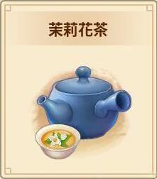 仙劍客棧 2 各料理解鎖條件與食材分享