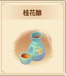 仙劍客棧 2 各料理解鎖條件與食材分享