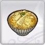 符文工廠5 (Rune Factory 5) 全料理配方與效果分享 圖4