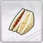 符文工廠5 (Rune Factory 5) 全料理配方與效果分享 圖9