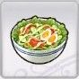 符文工廠5 (Rune Factory 5) 全料理配方與效果分享 圖14