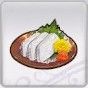 符文工廠5 (Rune Factory 5) 全料理配方與效果分享 圖29