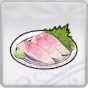 符文工廠5 (Rune Factory 5) 全料理配方與效果分享 圖36