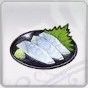 符文工廠5 (Rune Factory 5) 全料理配方與效果分享 圖43