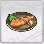 符文工廠5 (Rune Factory 5) 全料理配方與效果分享 圖55