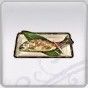 符文工廠5 (Rune Factory 5) 全料理配方與效果分享 圖58
