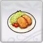 符文工廠5 (Rune Factory 5) 全料理配方與效果分享 圖71