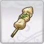 符文工廠5 (Rune Factory 5) 全料理配方與效果分享 圖92