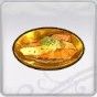 符文工廠5 (Rune Factory 5) 全料理配方與效果分享 圖102