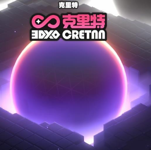 絕區零 (Zenless Zone Zero) 首測劇情部分特殊名詞解析