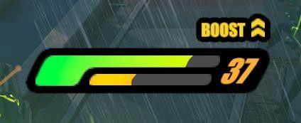 絕區零 (Zenless Zone Zero) 失衡值機制介紹