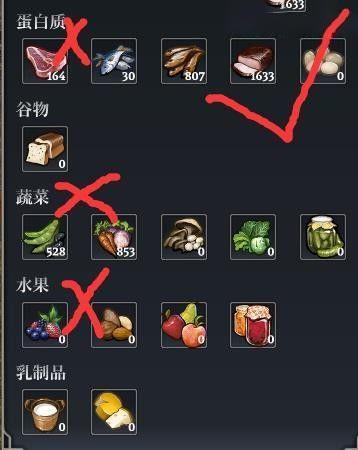 遙遠邊境 (Farthest Frontier) 新手開局運營攻略