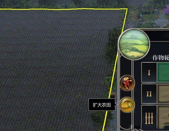 遙遠邊境 (Farthest Frontier) 高難度城市發展心得