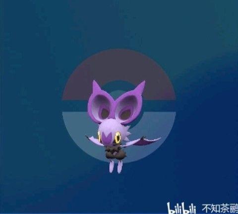 寶可夢 朱紫 (Pokemon Scarlet Violet) 偽龍寶主陣容推薦
