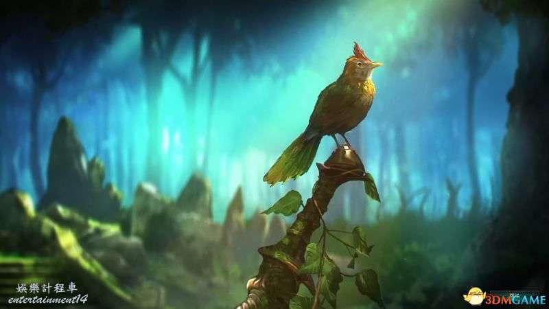 魔幻紀元 4 (Age of Wonders 4) 玩法教學全單位建築裝備魔法詳解