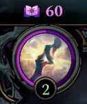 魔幻紀元 4 (Age of Wonders 4) 玩法教學全單位建築裝備魔法詳解 圖30