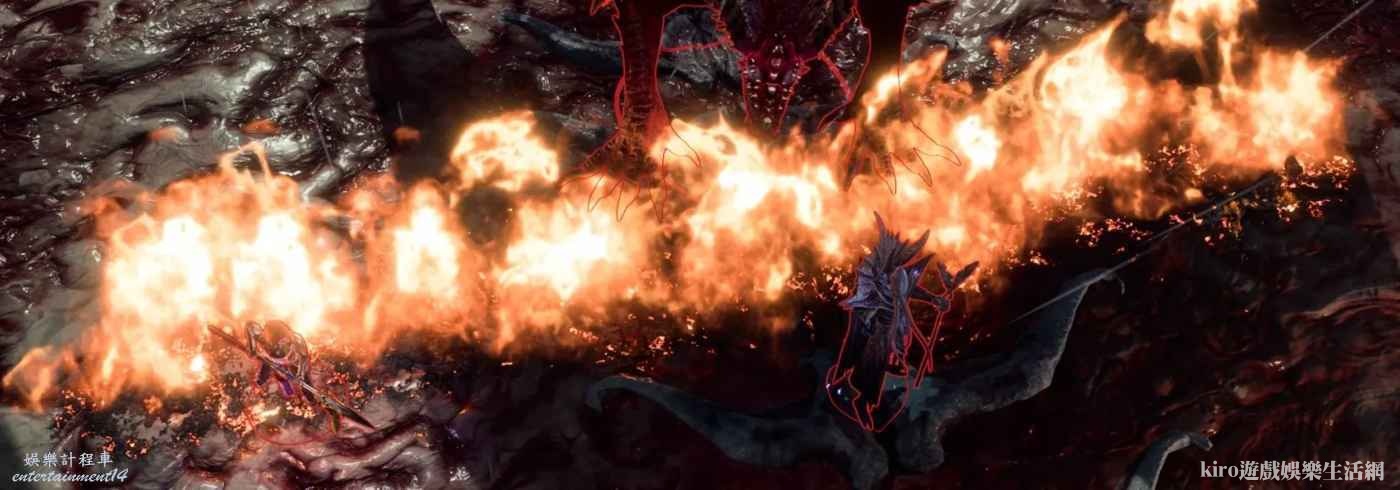 柏德之門 3 (Baldur's Gate 3) 最終戰盟友招募方法 圖16