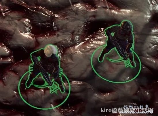 柏德之門 3 (Baldur's Gate 3) 最終戰盟友招募方法 圖19