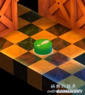 超級瑪利歐 RPG 重製版 圖文流程攻略 圖8