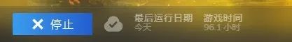 絕地戰兵 2 (Helldivers 2) 全武器強度與優缺點評析 圖3