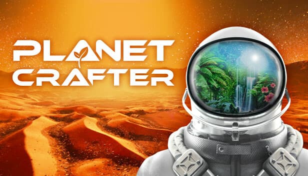 星球工匠 (The Planet Crafter) 攻略彙整目錄